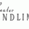 Sendlinger Tor Logo Raster